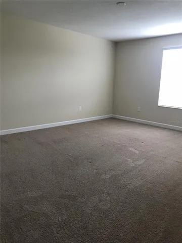 $3,700 | 6178 Cypress Hill Road, Winter Garden, FL 34787