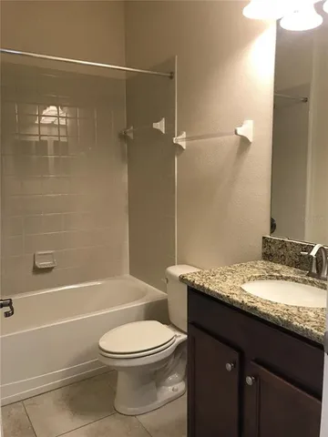 $3,700 | 6178 Cypress Hill Road, Winter Garden, FL 34787