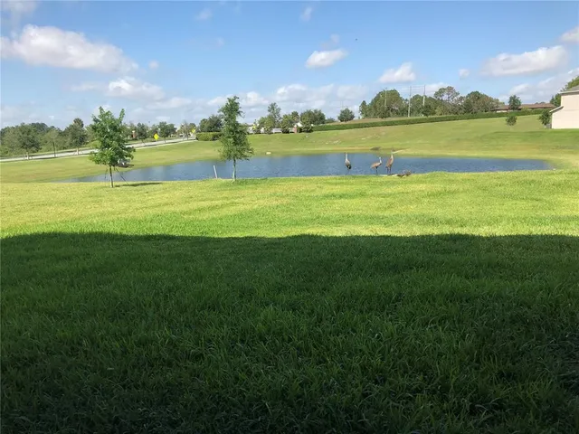 $3,700 | 6178 Cypress Hill Road, Winter Garden, FL 34787