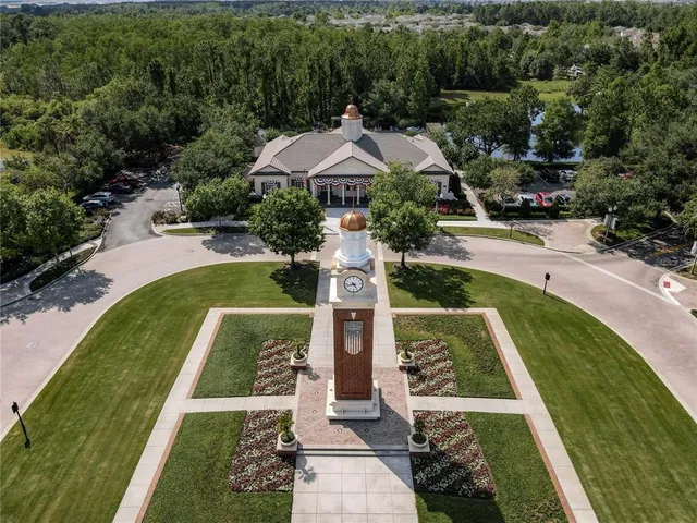 $3,700 | 6178 Cypress Hill Road, Winter Garden, FL 34787