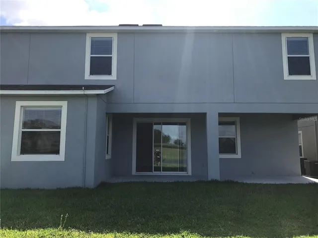 $3,700 | 6178 Cypress Hill Road, Winter Garden, FL 34787