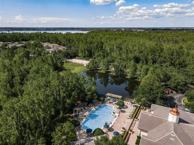 $3,700 | 6178 Cypress Hill Road, Winter Garden, FL 34787