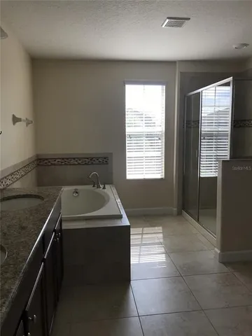 $3,700 | 6178 Cypress Hill Road, Winter Garden, FL 34787