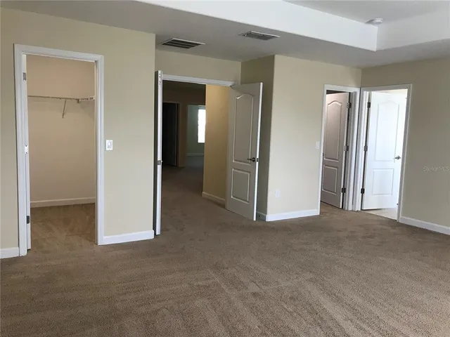 $3,700 | 6178 Cypress Hill Road, Winter Garden, FL 34787