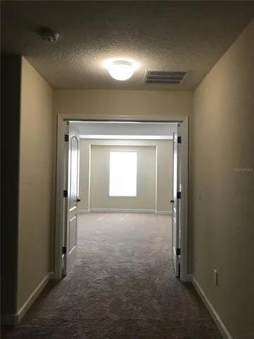 $3,700 | 6178 Cypress Hill Road, Winter Garden, FL 34787