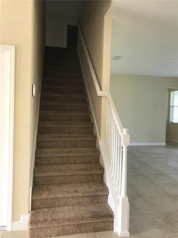 $3,700 | 6178 Cypress Hill Road, Winter Garden, FL 34787