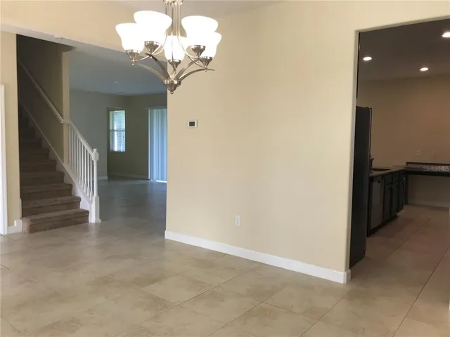 $3,700 | 6178 Cypress Hill Road, Winter Garden, FL 34787