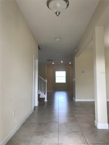 $3,700 | 6178 Cypress Hill Road, Winter Garden, FL 34787