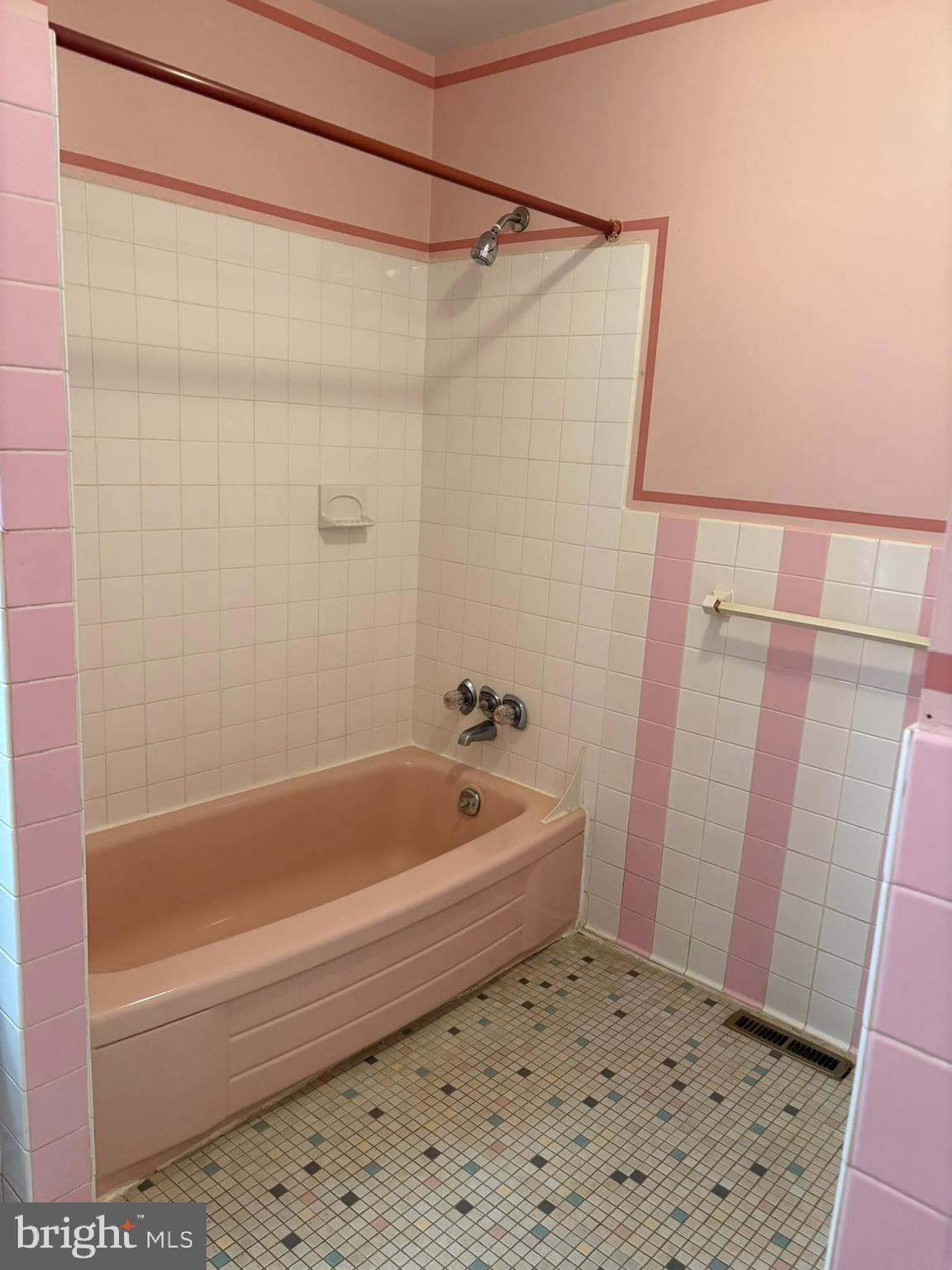3362 Cranberry South Laurel, MD 20724 - Photo 10 of 33