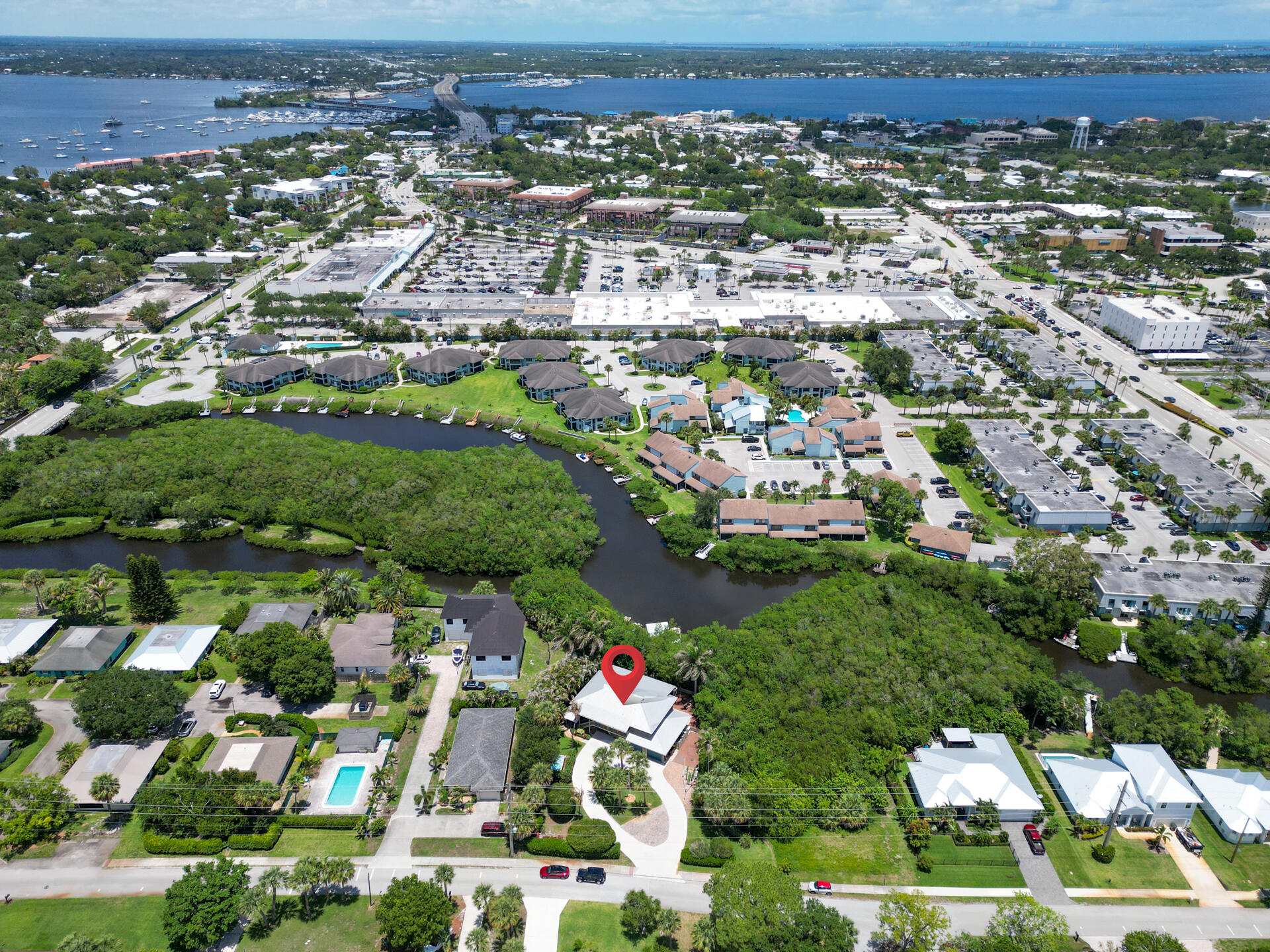 304 Southwest Indian Grove Drive Stuart, FL 34994 - Photo 65 of 73 20260522 - 304 SW Indian Groves Dr - MR-
