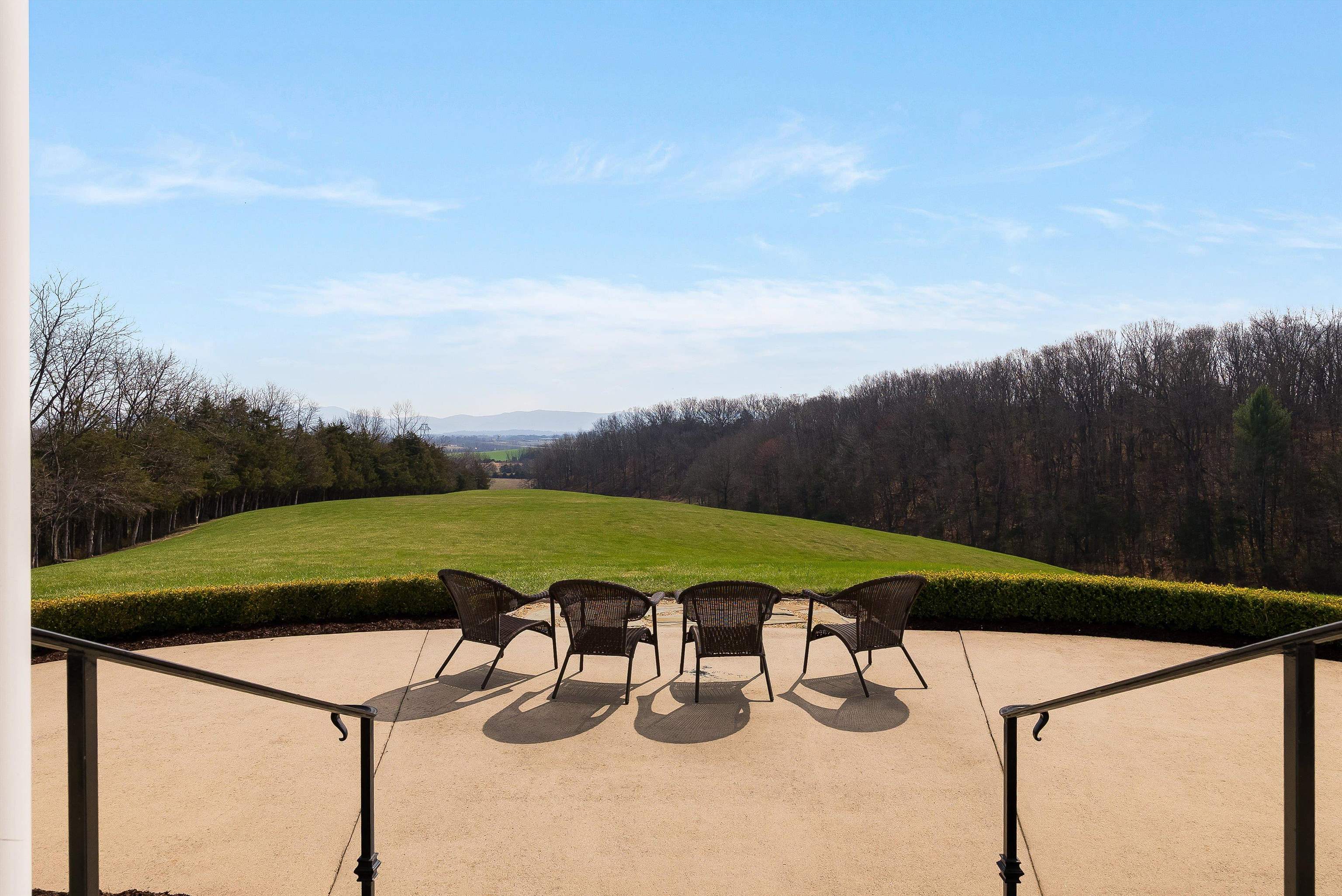 635 Dam Town Road Fort Defiance, VA 24437 - Photo 20 of 75
