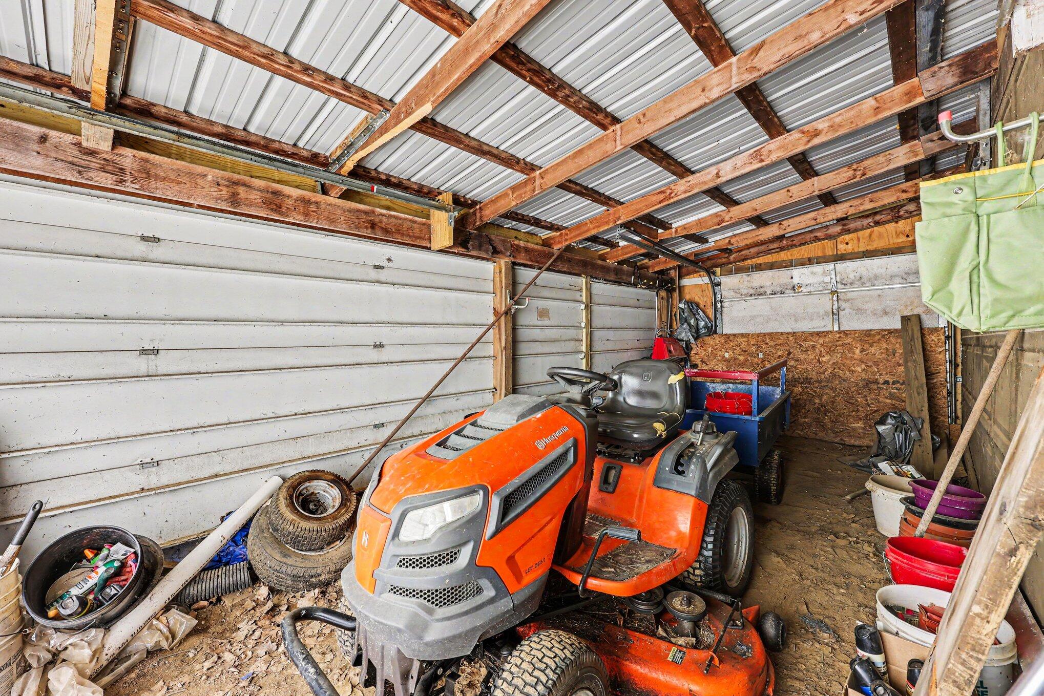 9830 Kennedy Road Munith, MI 49259 - Photo 28 of 73 032_file_5391