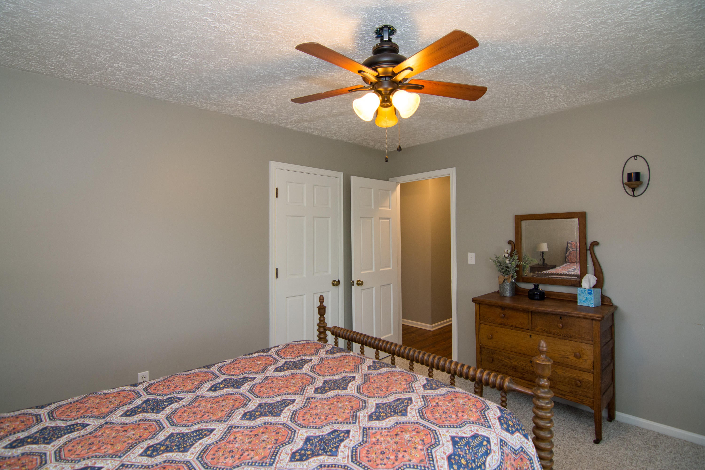 142 Shearer Road Lewisburg, WV 24901 - Photo 30 of 41 Gallery Image 30