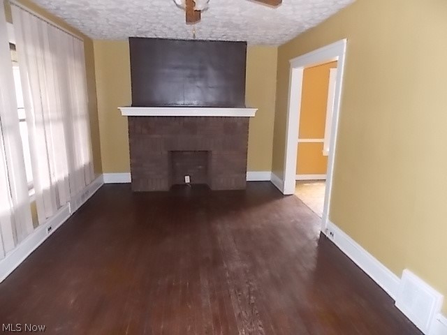 866 Alhambra Road Cleveland, OH 44110 - Photo 16 of 18