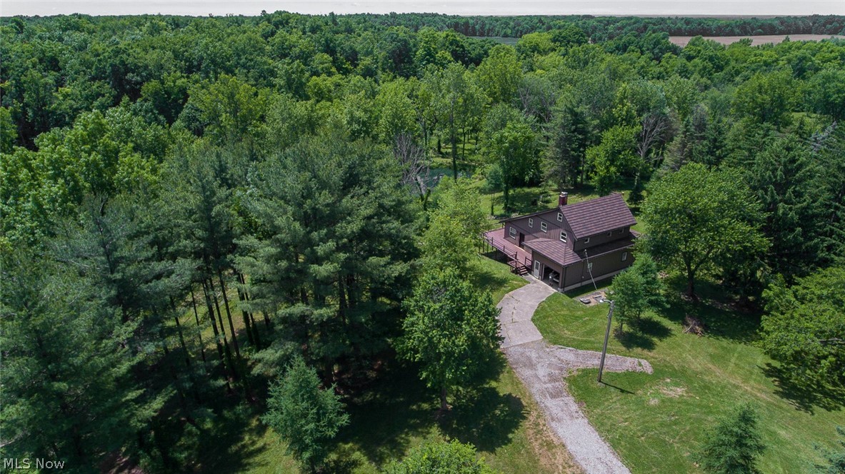 10340 Crow Road Litchfield, OH 44253 - Photo 24 of 33 Gallery Image 24
