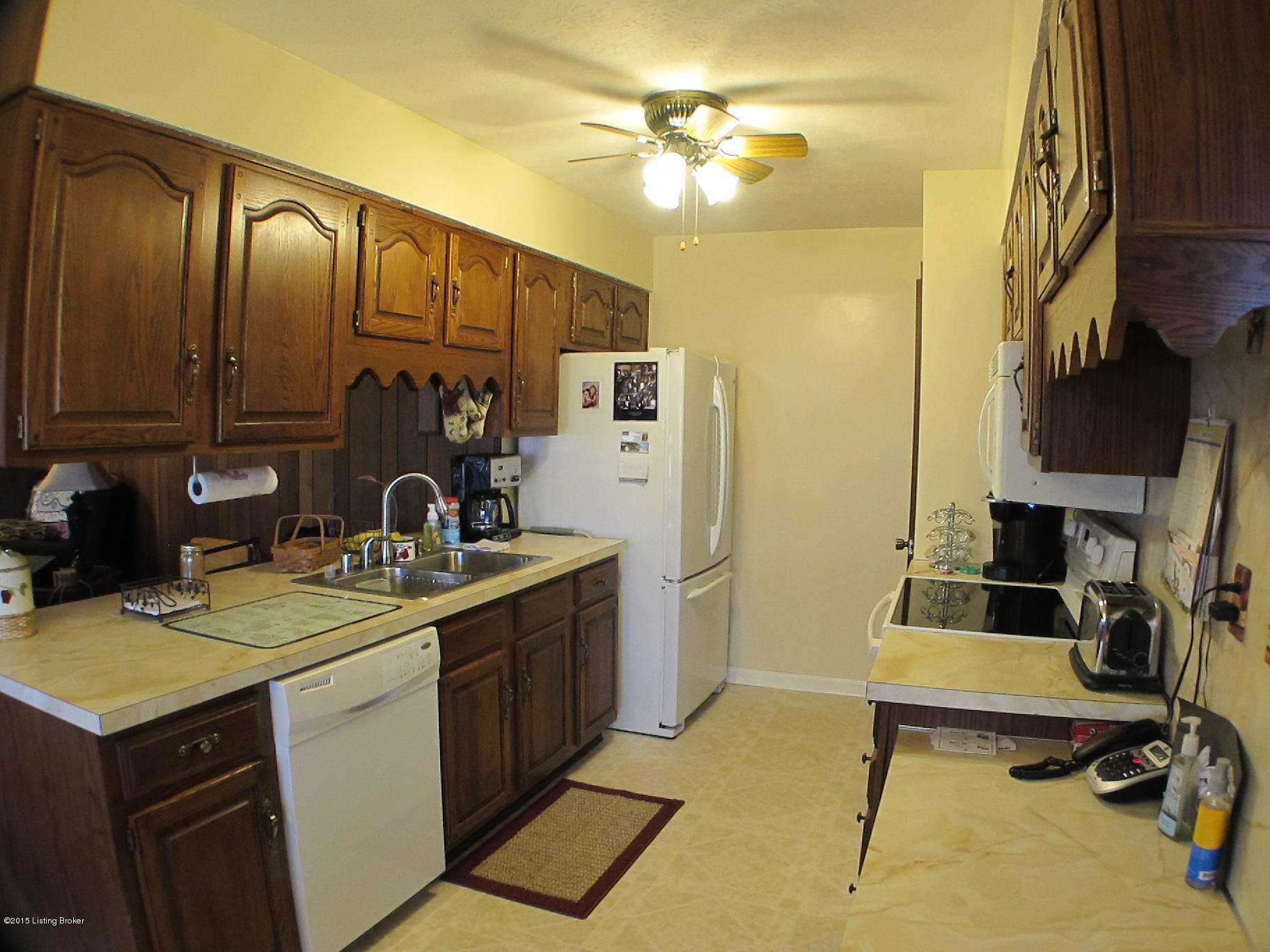 755 Fred Fackler Road Brandenburg, KY 40108 - Photo 7 of 42 IMG_6029.JPG