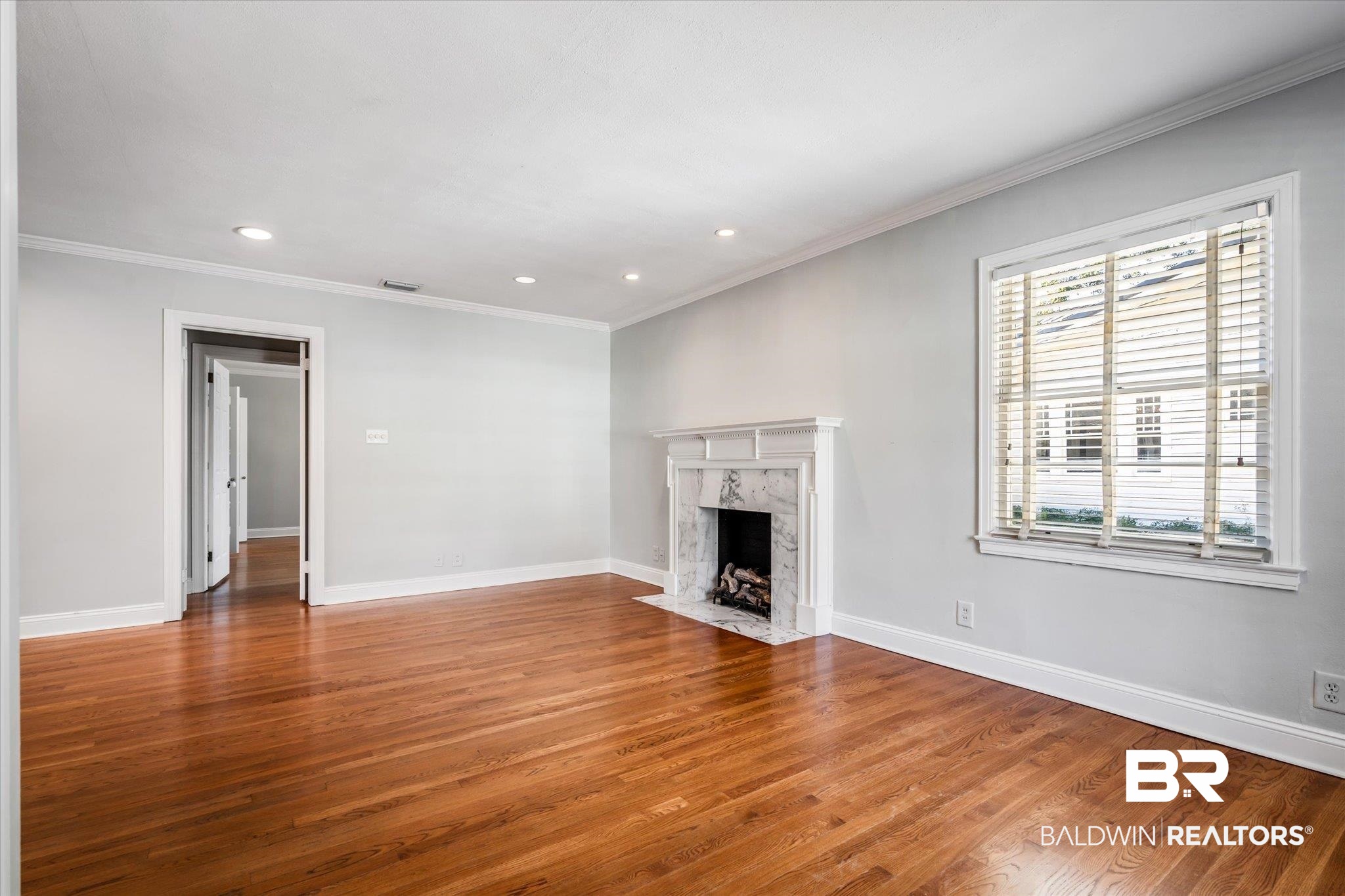 4303 The Cedars Avenue Mobile, AL 36608 - Photo 3 of 30