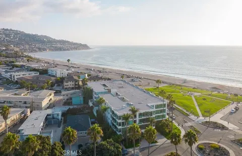 $1,225,000 | 201 Calle Miramar, Unit 29, Redondo Beach, CA 90277