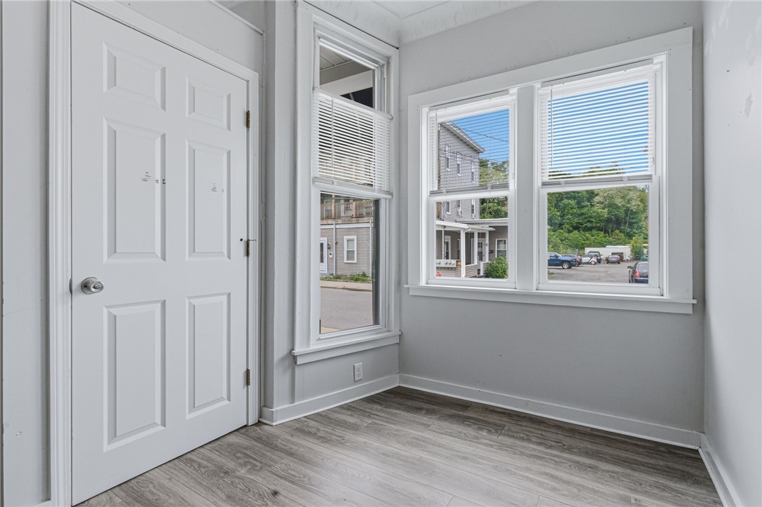 42 Transit Street Woonsocket, RI 02895 - Photo 15 of 27