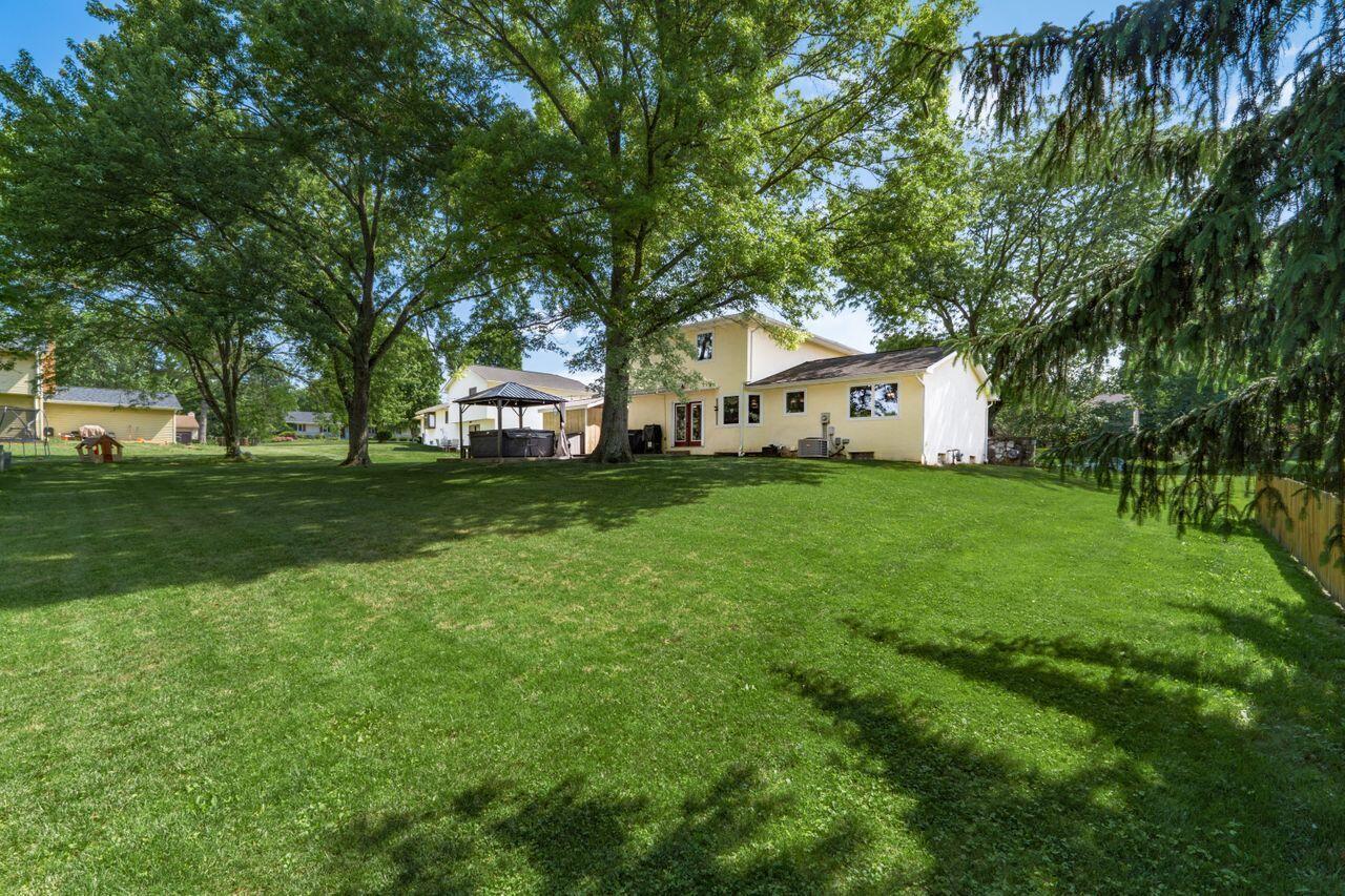 55 Timber Ridge Drive Pickerington, OH 43147 - Photo 29 of 34 S_-_55_Timber_Ridge_Dr_-_010-2