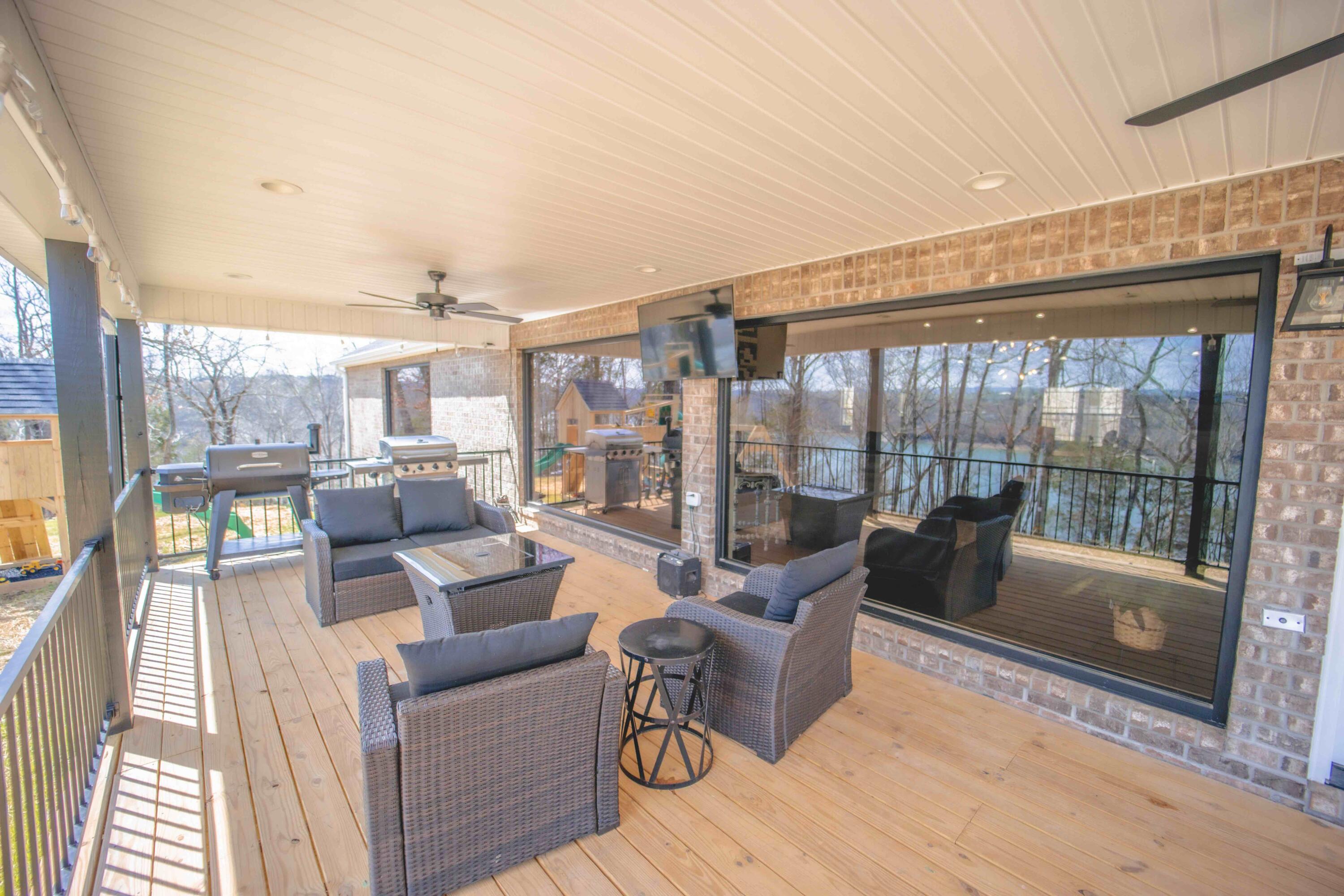 194 Lake Ridge Road Somerset, KY 42503 - Photo 100 of 145 0S1A5474