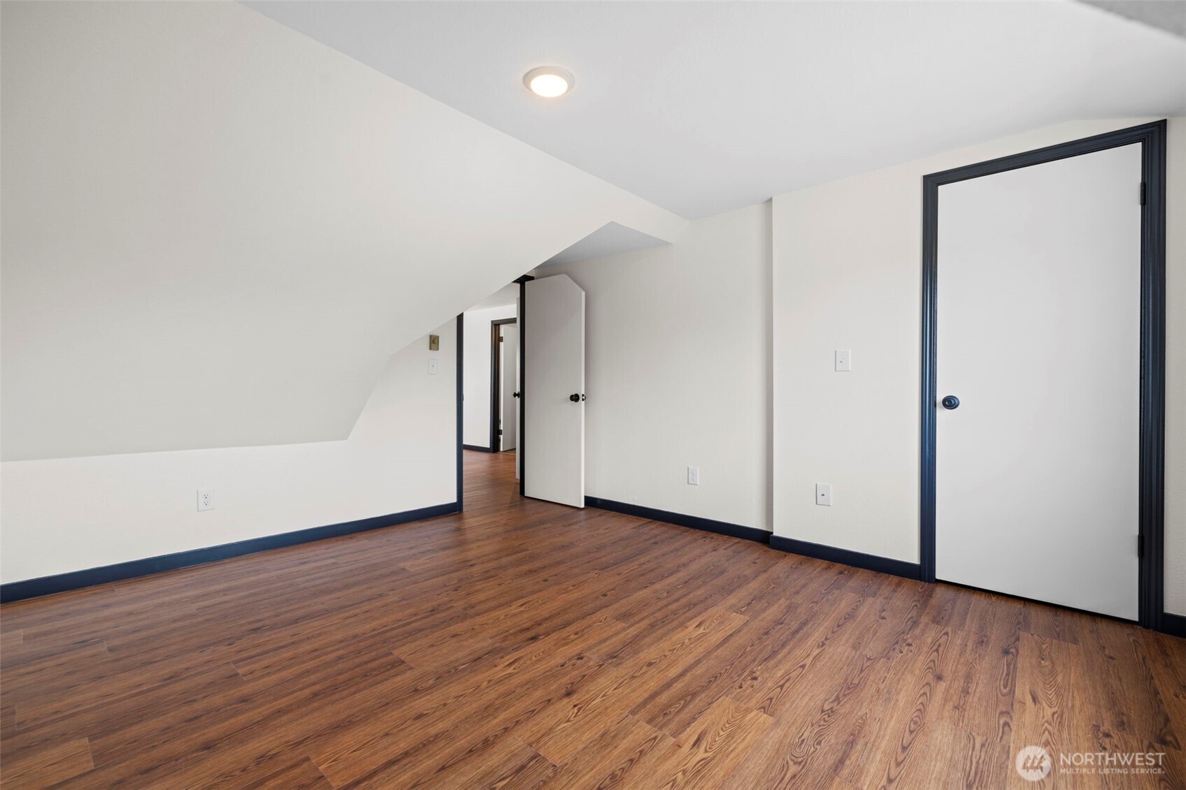 2104 Rockefeller Avenue, Unit 1716 Everett, WA 98201 - Photo 25 of 39 Gallery Image 25