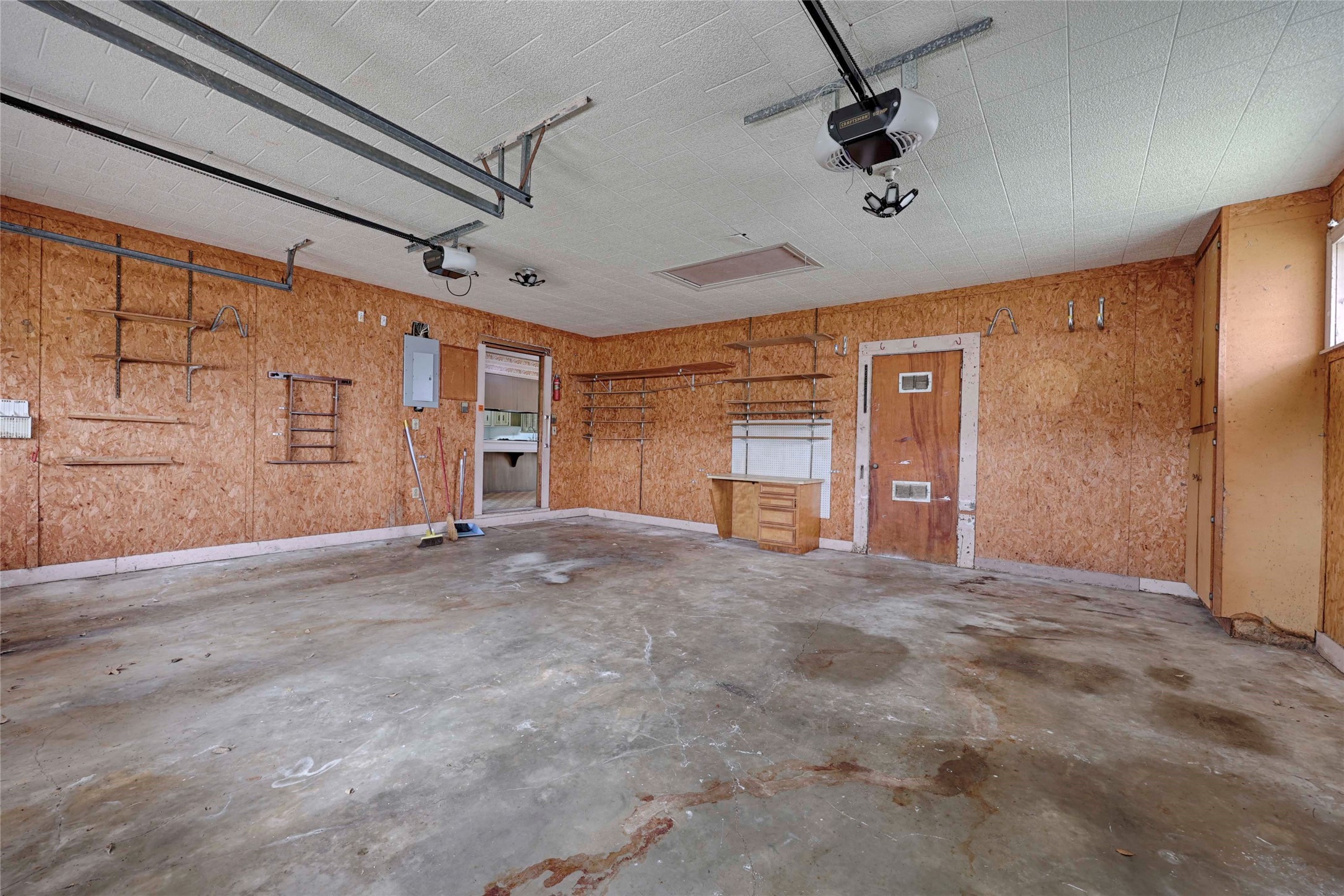 302 Baumgarten Street Schulenburg, TX 78956 - Photo 20 of 23