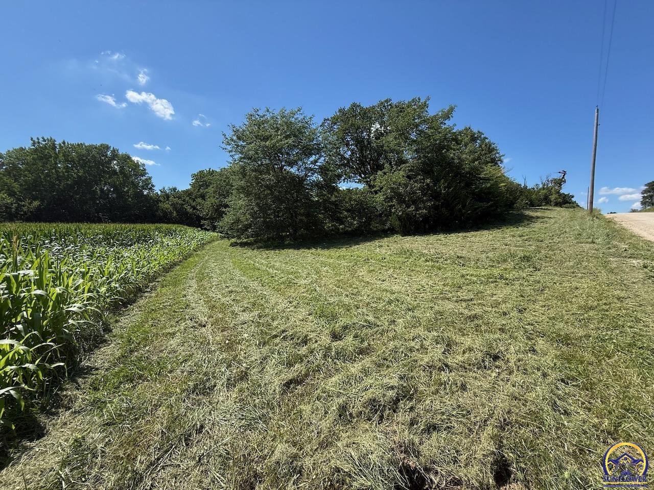 0 214th Road Holton, KS 66436 - Photo 41 of 75
