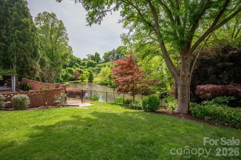 $3,100,000 | 3314 Leamington Lane, Charlotte, NC 28226