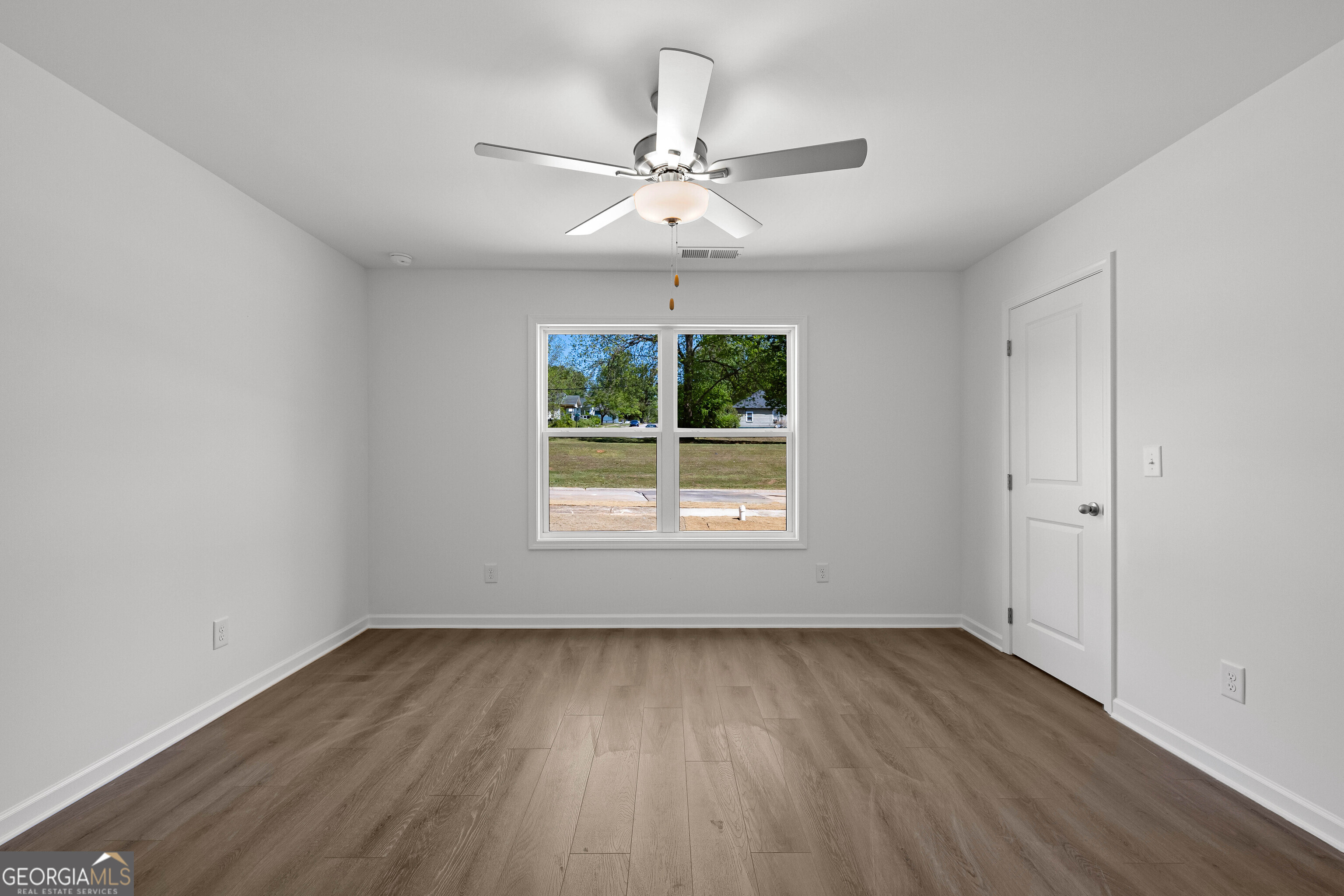 799 Hunnicutt Street LaGrange, GA 30240 - Photo 24 of 27