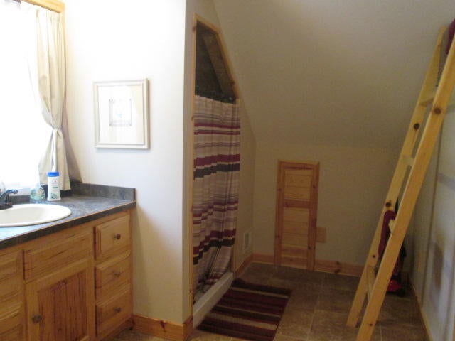5152 Woodridge Road Lewiston, MI 49756 - Photo 11 of 29 Gallery Image 11