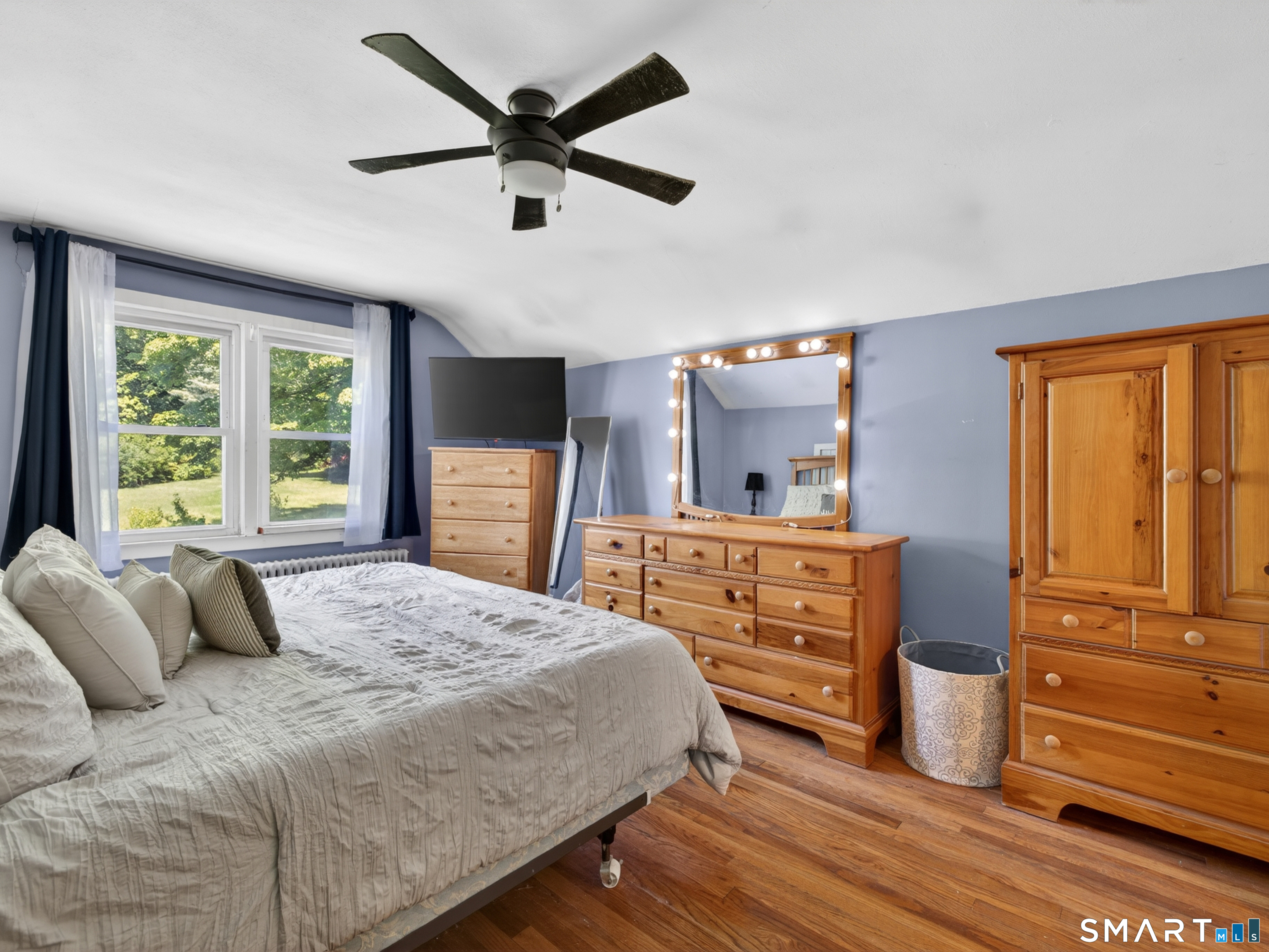 14 Oakwood Lane Clinton, CT 06413 - Photo 23 of 40