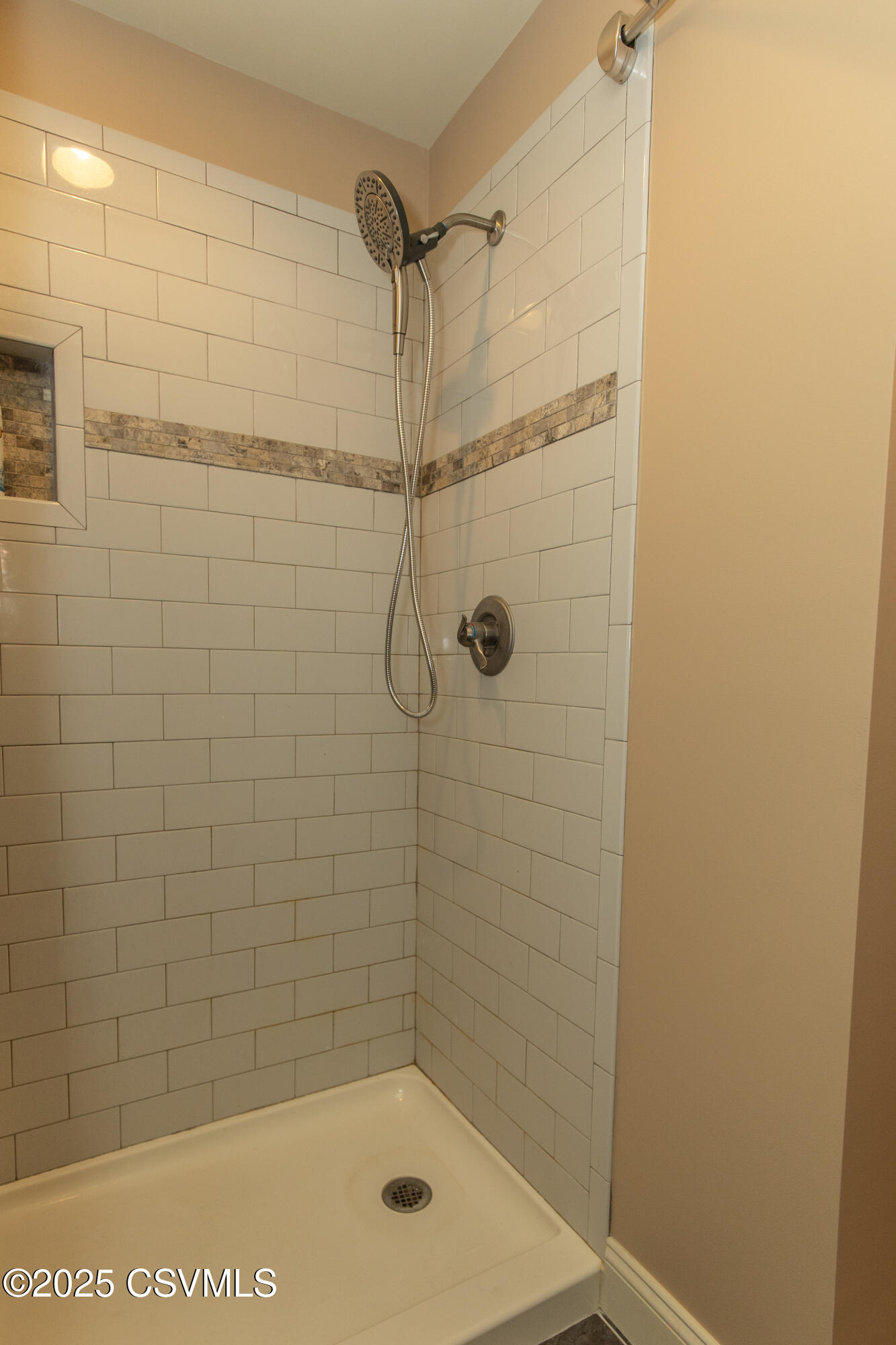 799 Salem Church Road Lewisburg, PA 17837 - Photo 87 of 121