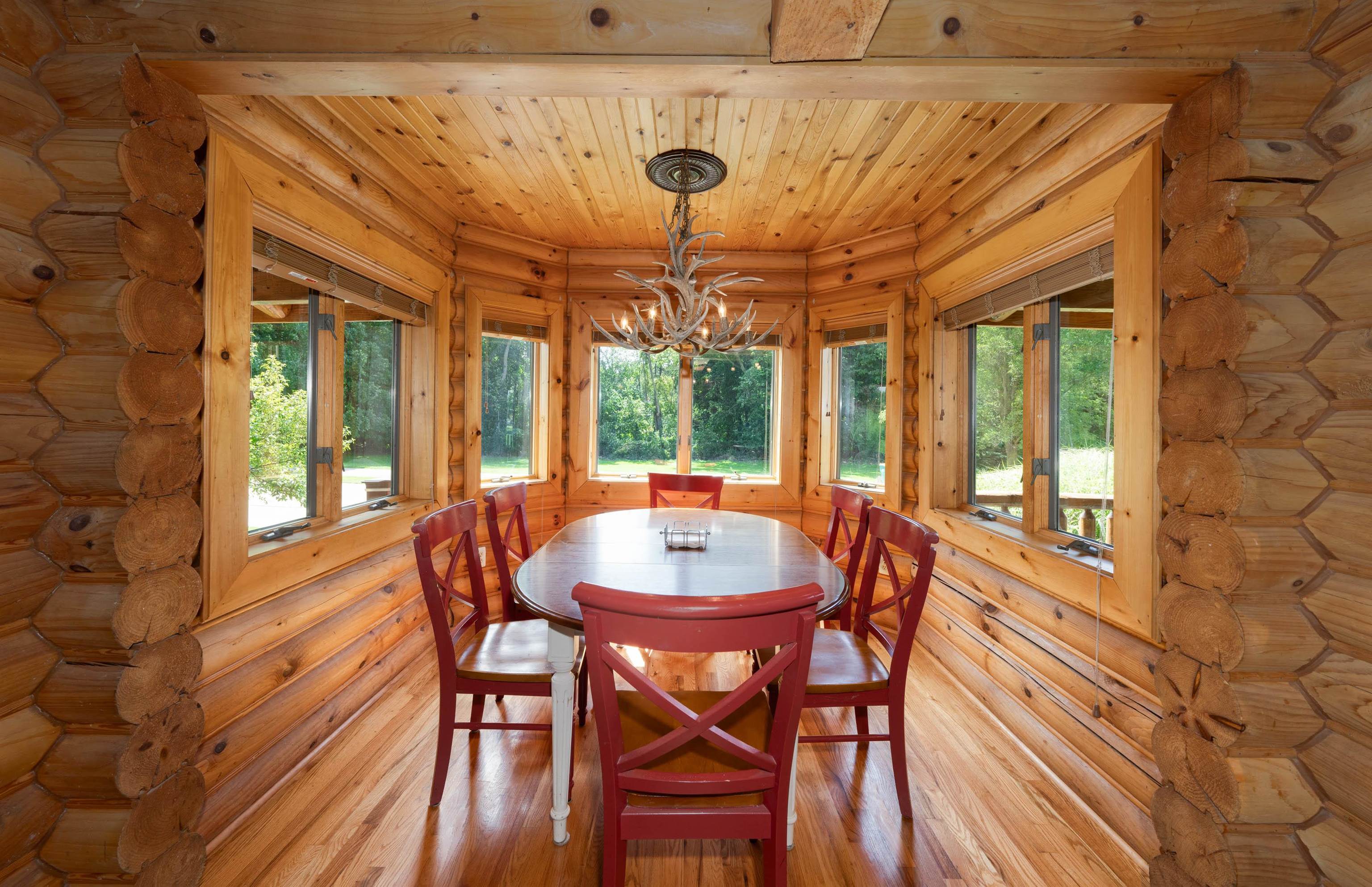 65550 Gramer Road New Haven, MI 48050 - Photo 16 of 54 Gallery Image 16