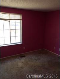4828 Cheviot Road Charlotte, NC 28269 - Photo 3 of 4