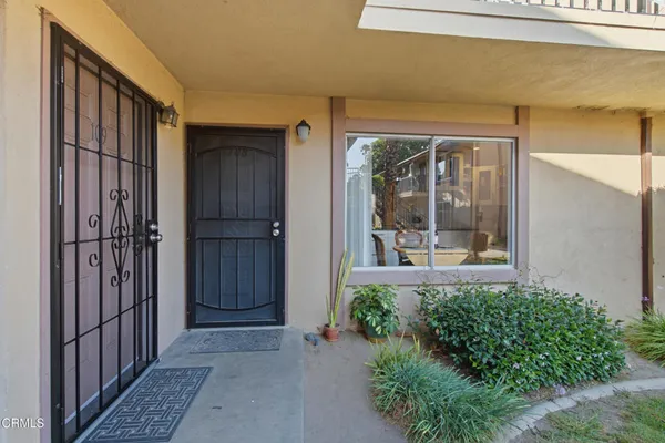 $315,000 | 1925 Ginger Street, Unit 108, Oxnard, CA 93036