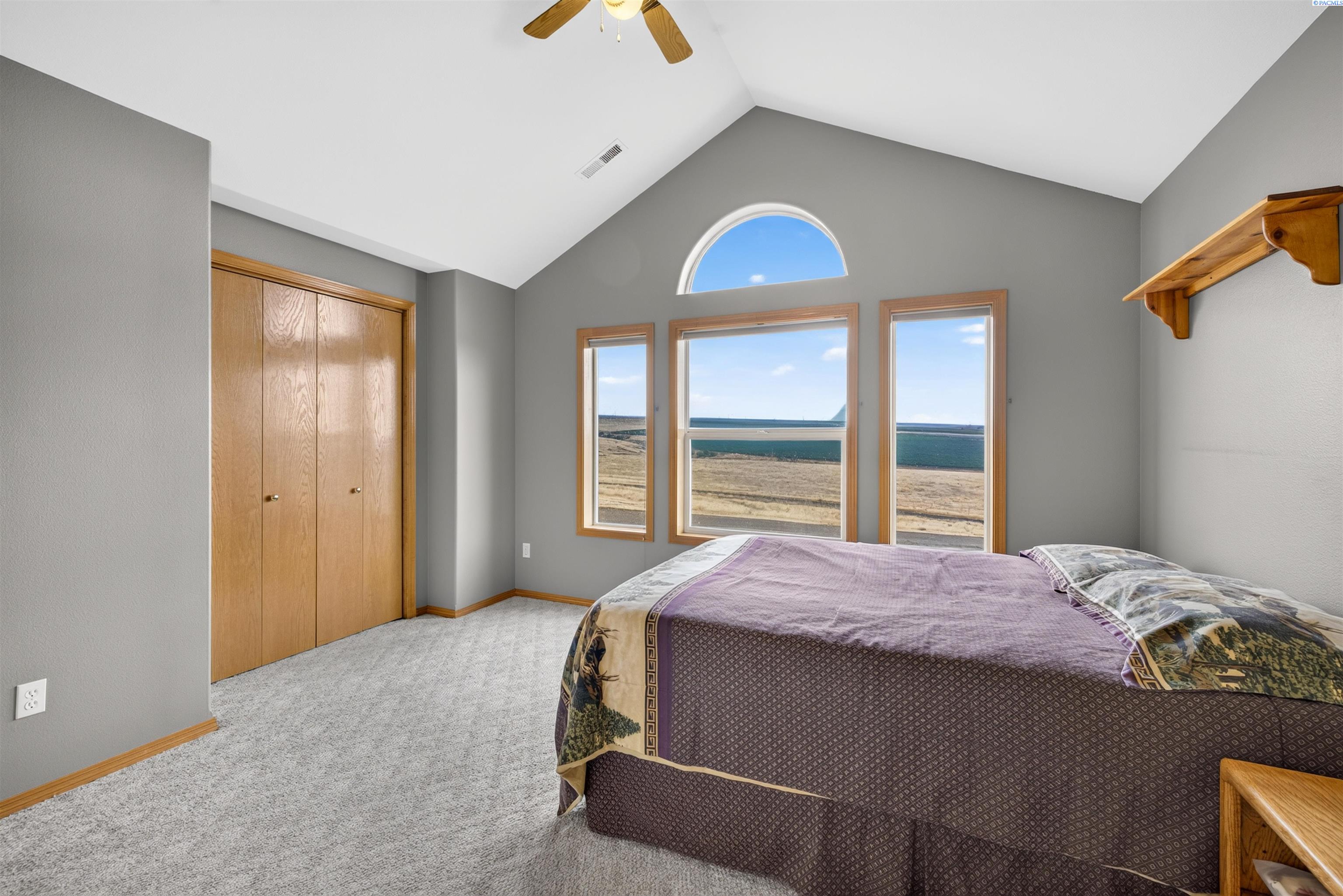 2871 Sli Road Sunnyside, WA 98944 - Photo 30 of 49 Gallery Image 30