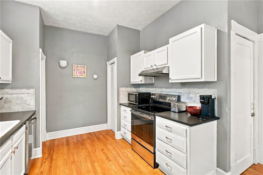 1420 Sylvan Road Southwest Atlanta, GA 30310 - Photo 38 of 45 Gallery Image 38
