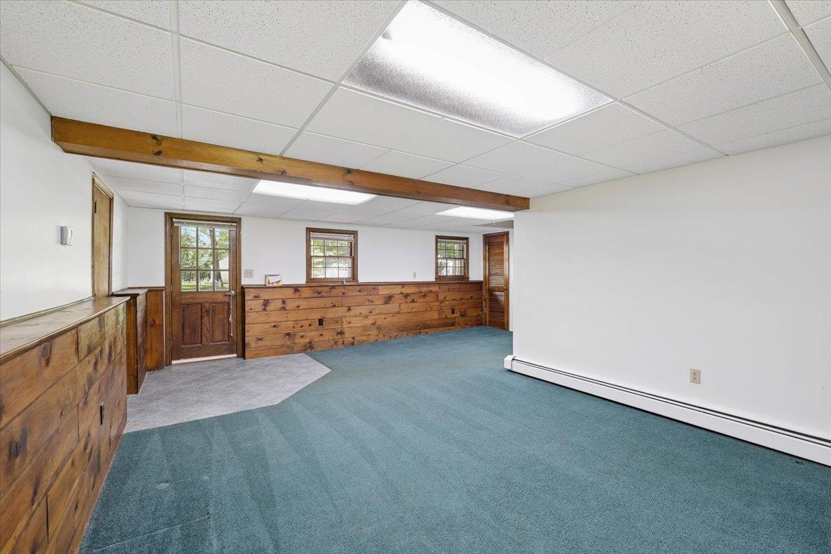 3 Ermer Road Derry, NH 03038 - Photo 23 of 32