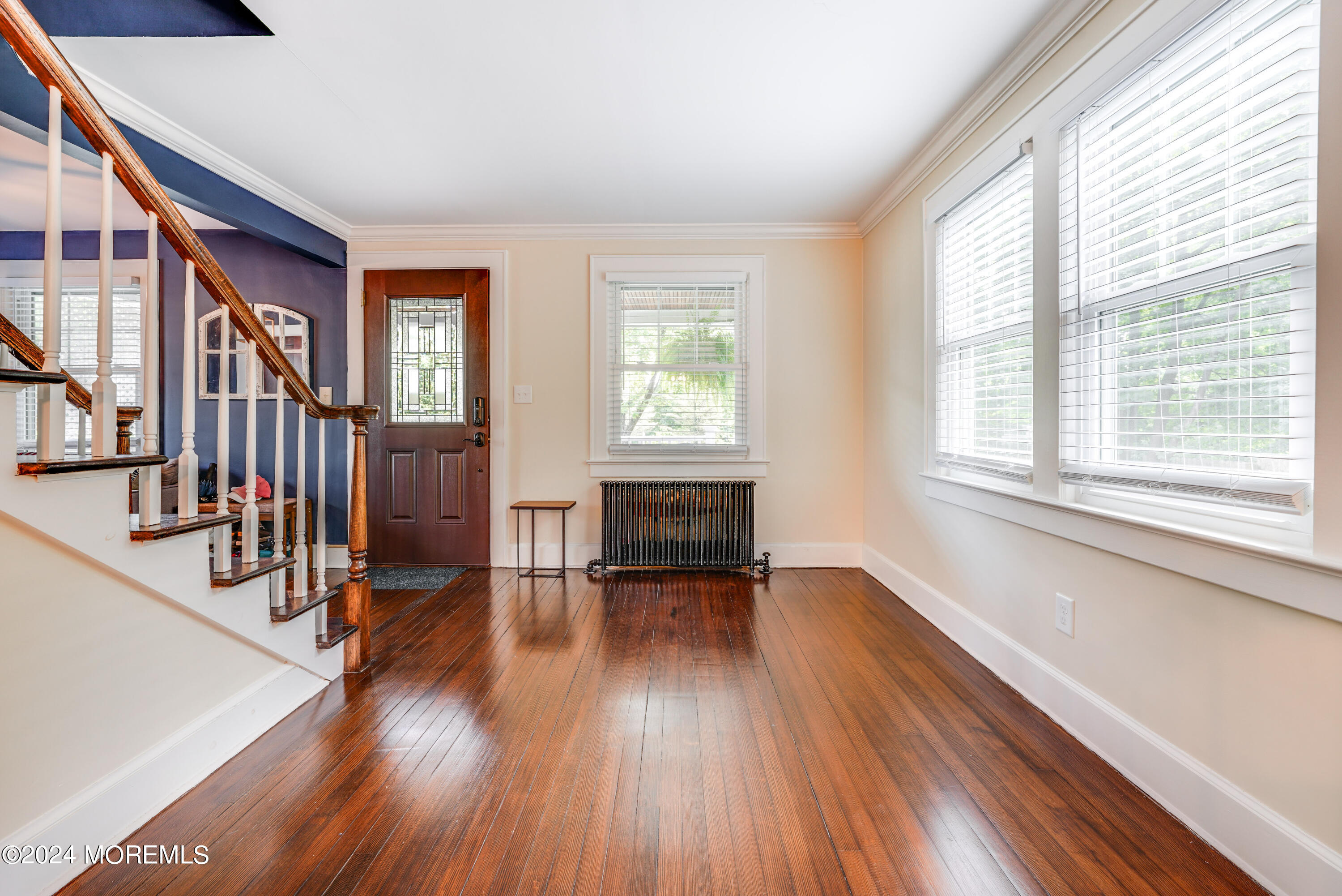 500 Locust Point Road Rumson, NJ 07760 - Photo 13 of 48 fvp04807