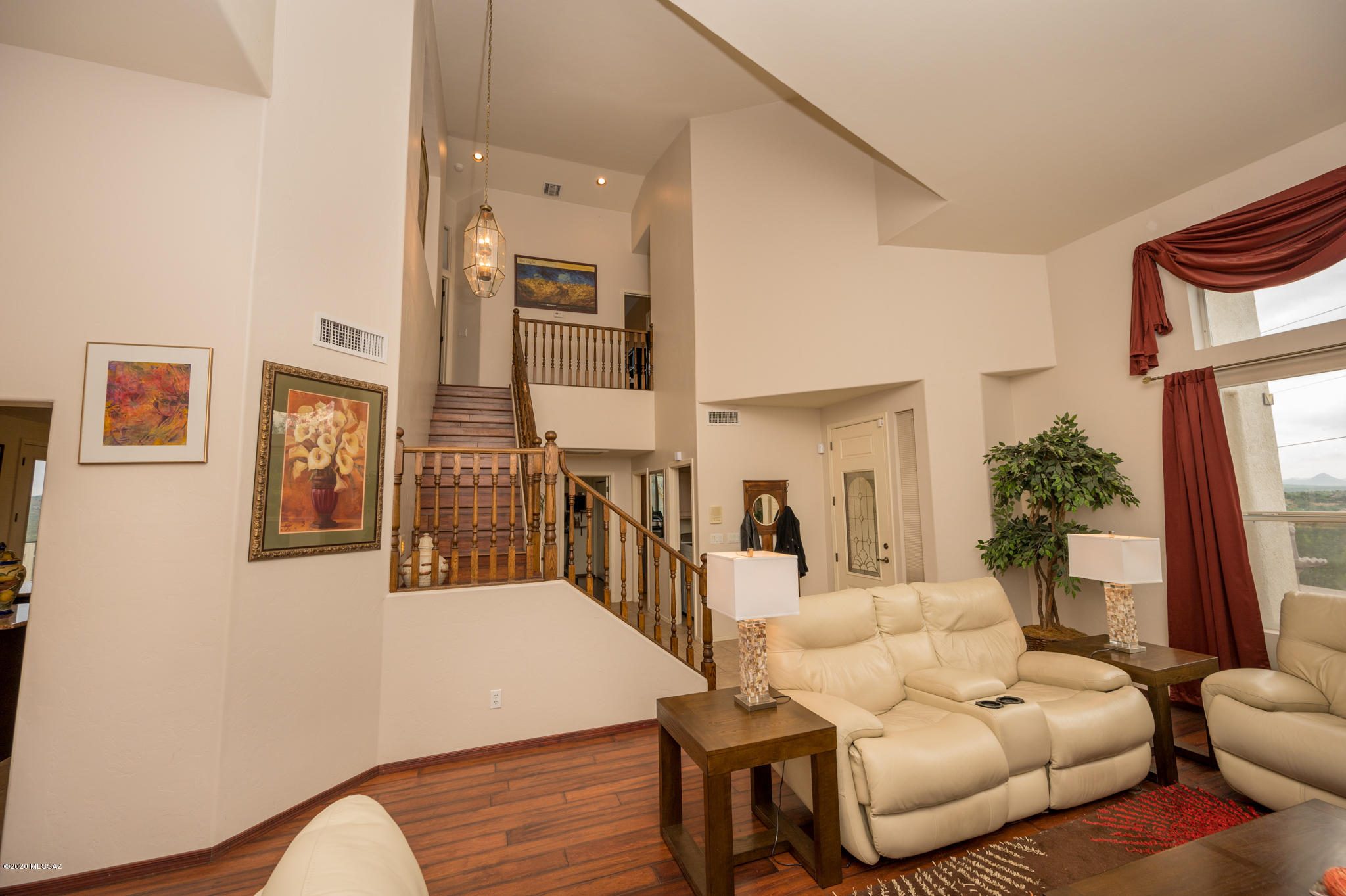 1140 Calle Remedios Rio Rico, AZ 85648 - Photo 13 of 50 Gallery Image 13