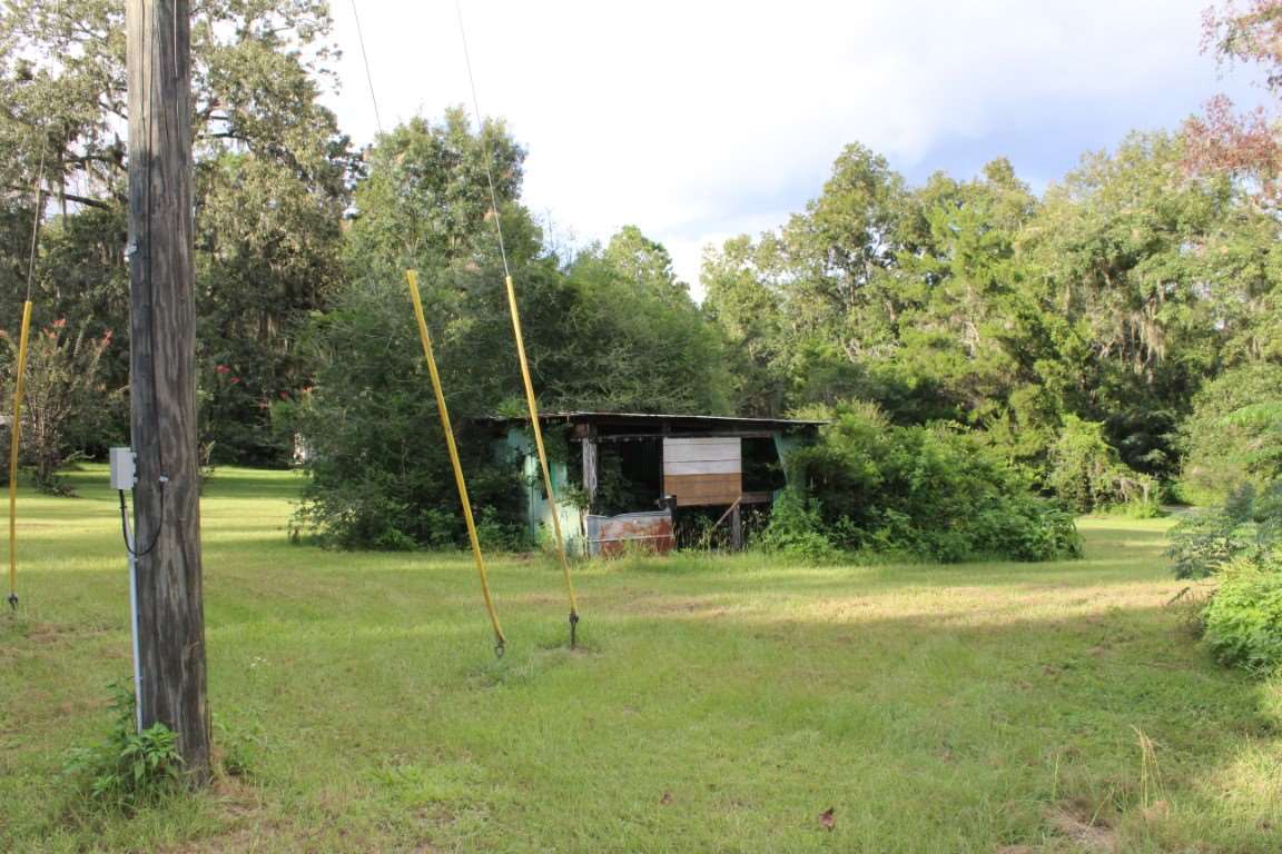 818 Northeast Post Road Madison, FL 32340 - Photo 17 of 36