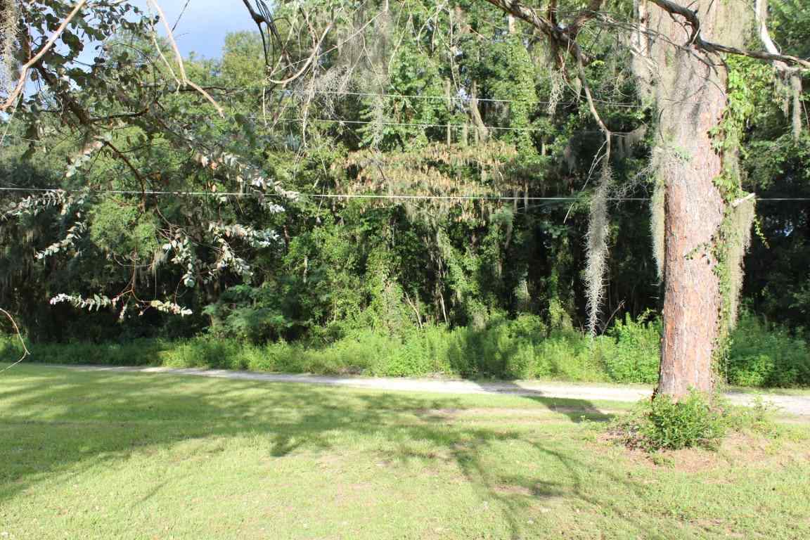 818 Northeast Post Road Madison, FL 32340 - Photo 20 of 36