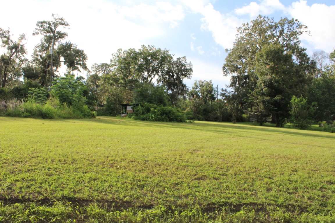 818 Northeast Post Road Madison, FL 32340 - Photo 7 of 36