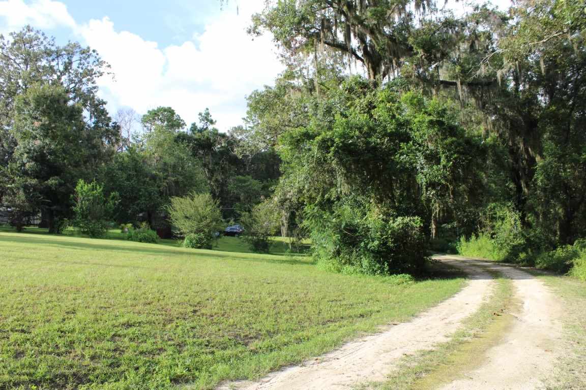 818 Northeast Post Road Madison, FL 32340 - Photo 8 of 36