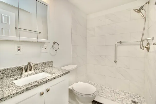 $113,900 | 4451 Rustic Drive, Unit 4451, New Port Richey, FL 34652