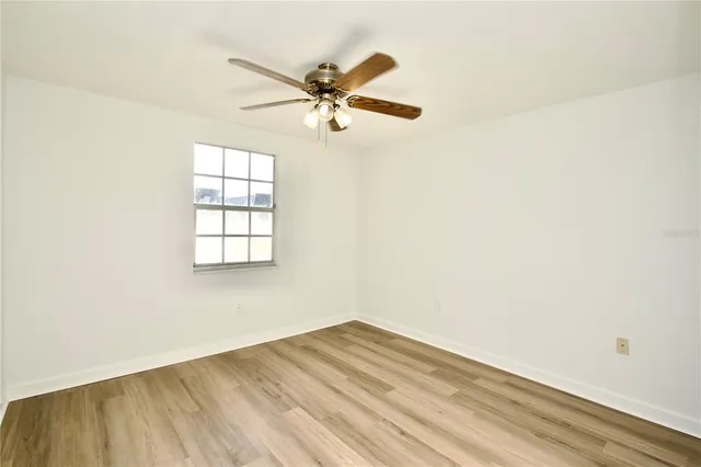 $113,900 | 4451 Rustic Drive, Unit 4451, New Port Richey, FL 34652