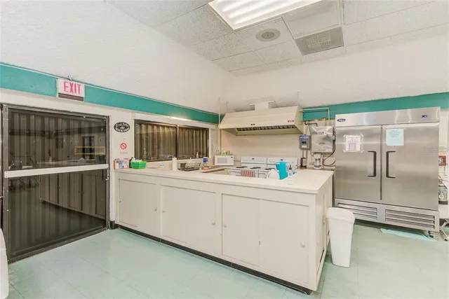 $113,900 | 4451 Rustic Drive, Unit 4451, New Port Richey, FL 34652