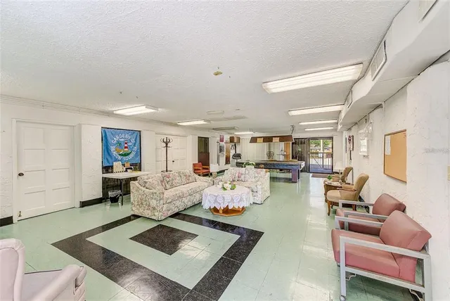 $113,900 | 4451 Rustic Drive, Unit 4451, New Port Richey, FL 34652