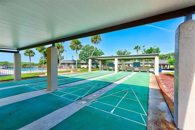 $113,900 | 4451 Rustic Drive, Unit 4451, New Port Richey, FL 34652